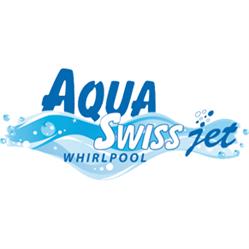Aqua-Swiss-jet Sàrl