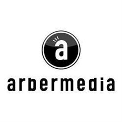 arbermedia GmbH, Werbeagentur Baden