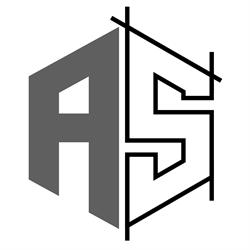 Archistyle (Schweiz) AG
