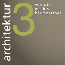 architektur3 ag