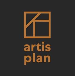 Architekturbüro Artis Plan AG