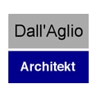 Architekturbüro Dall'Aglio