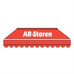 AR-Storen GmbH