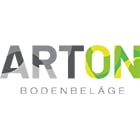 Art on Bodenbeläge GmbH