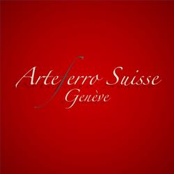 Arteferro Suisse SA