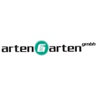 artenGarten GmbH