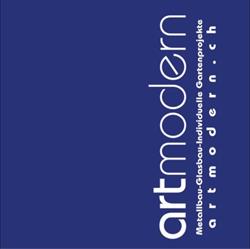 artmodern montagen GmbH