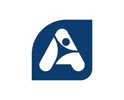 All-Personal AG