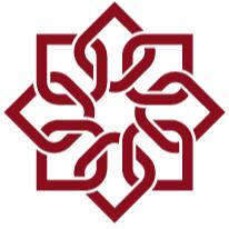 Les Collectives Neuchâteloises