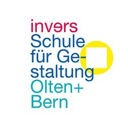 Invers Schule für Gestaltung Olten