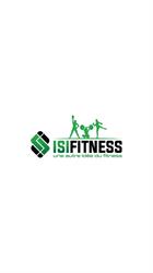 ISI Fitness Sàrl