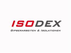 Isodex GmbH
