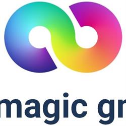 it's magic gmbh