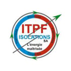 ITPF Isolations SA