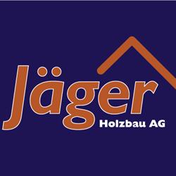 Jäger Holzbau AG
