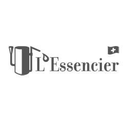 L'essencier