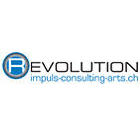 Schmid René Impuls consulting & arts