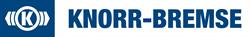 Knorr-Bremse Rail Systems Schweiz AG