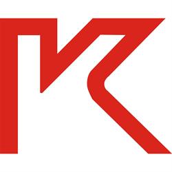Elektro Küng AG