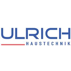 Josef Ulrich AG
