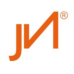 Juho Nyberg Architektur GmbH