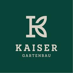 Kaiser Gartenbau GmbH