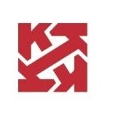 KAROtek SA