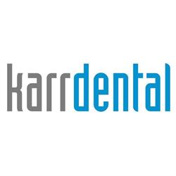 Karr Dental AG