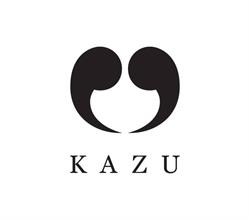 KAZU HUGGLER GmbH