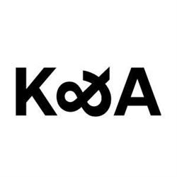 Kein & Aber AG