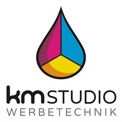 KM STUDIO Kostadinovic
