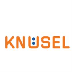 Knüsel AG, Elektroanlagen
