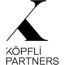 Köpflipartners AG I Die Agentur-Manufaktur