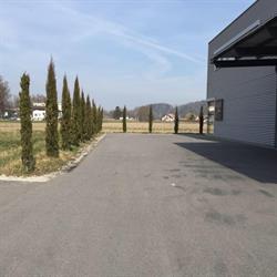 la Peppina AG