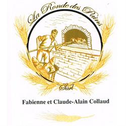 La Ronde des Pains