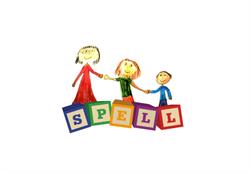 Spell Languages Sàrl