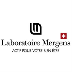 Laboratoire Mergens SA