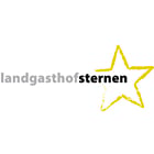 Landgasthof Sternen
