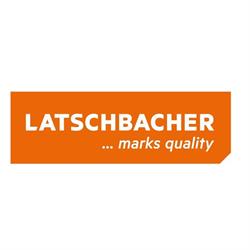 Latschbacher AG
