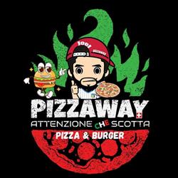 Pizzaway Sagl