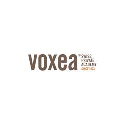 VOXEA SA