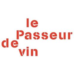 Le Passeur de Vin SA