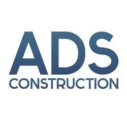 ADS Construction Sàrl