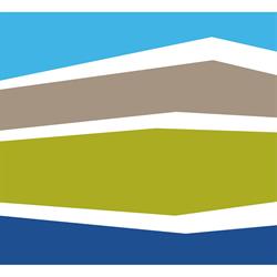 Lehmann AG Baumanagement + Immobilien