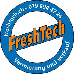Lehmann Freshtech