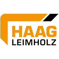 Leimholz Haag AG