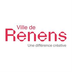 Les Ateliers de la Ville de Renens