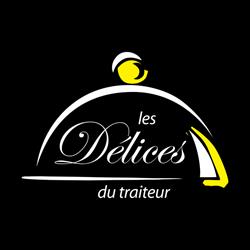 Les Délices du Traiteur, Farid Bessa