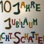 Seit 2011