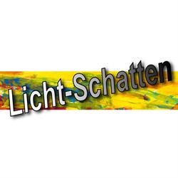 Licht-Schatten GmbH | Tagesstätte für Menschen mit Demenz